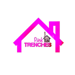 PinkTrenches LLC 